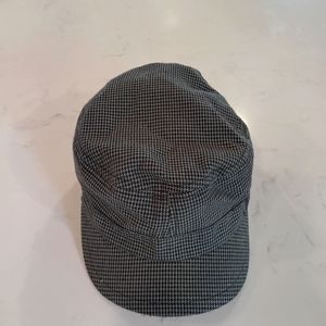 Ben Sherman Hat L/XL